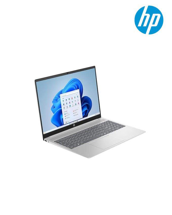HP Pavilion 16-af0063cl Core i5 Laptop